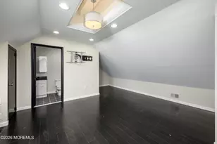 7 Heritage Terrace, Jackson, NJ 08527 - Photo 27