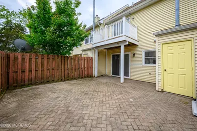 7 Heritage Terrace, Jackson, NJ 08527 - Photo 35