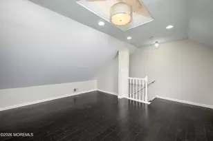 7 Heritage Terrace, Jackson, NJ 08527 - Photo 29