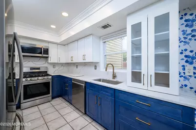 7 Heritage Terrace, Jackson, NJ 08527 - Photo 13