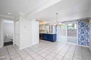 7 Heritage Terrace, Jackson, NJ 08527 - Photo 11