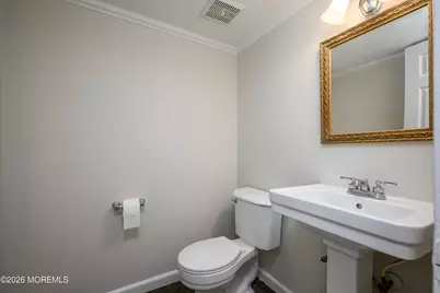 7 Heritage Terrace, Jackson, NJ 08527 - Photo 17