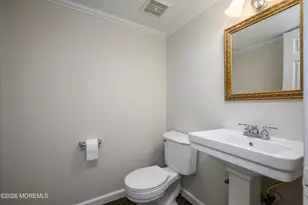 7 Heritage Terrace, Jackson, NJ 08527 - Photo 17