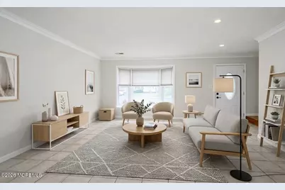 7 Heritage Terrace, Jackson, NJ 08527 - Photo 3