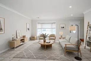 7 Heritage Terrace, Jackson, NJ 08527 - Photo 3