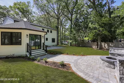 757 Nutswamp Road, Red Bank, NJ 07701 - Photo 55
