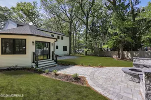 757 Nutswamp Rd, Red Bank, NJ 07701 - Photo 55