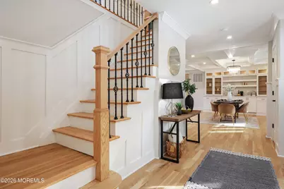 757 Nutswamp Road, Red Bank, NJ 07701 - Photo 21