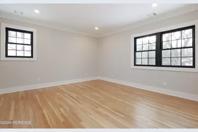 757 Nutswamp Road, Red Bank, NJ 07701 - Photo 37