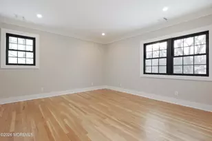 757 Nutswamp Rd, Red Bank, NJ 07701 - Photo 37