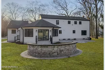 757 Nutswamp Road, Red Bank, NJ 07701 - Photo 59