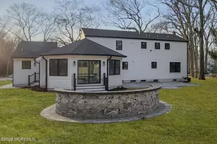 757 Nutswamp Rd, Red Bank, NJ 07701 - Photo 59