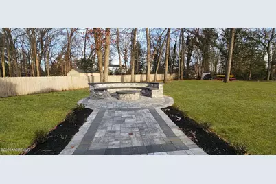 757 Nutswamp Road, Red Bank, NJ 07701 - Photo 61