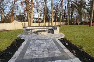 757 Nutswamp Rd, Red Bank, NJ 07701 - Photo 61