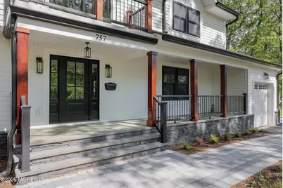 757 Nutswamp Road, Red Bank, NJ 07701 - Photo 47