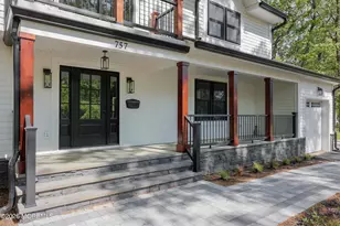 757 Nutswamp Rd, Red Bank, NJ 07701 - Photo 47