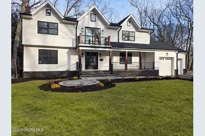 757 Nutswamp Road, Red Bank, NJ 07701 - Photo 57