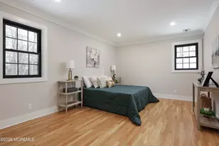 757 Nutswamp Rd, Red Bank, NJ 07701 - Photo 35