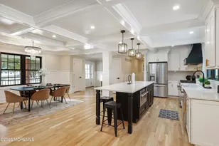 757 Nutswamp Rd, Red Bank, NJ 07701 - Photo 13