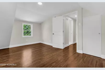 620 Tiller Avenue, Beachwood, NJ 08722 - Photo 19