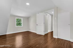 620 Tiller Ave, Beachwood, NJ 08722 - Photo 19