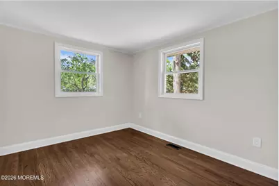 620 Tiller Avenue, Beachwood, NJ 08722 - Photo 11