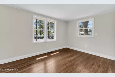 620 Tiller Avenue, Beachwood, NJ 08722 - Photo 13