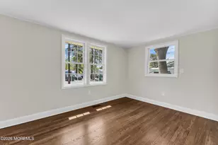 620 Tiller Ave, Beachwood, NJ 08722 - Photo 13