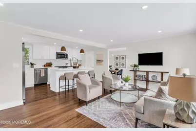 620 Tiller Avenue, Beachwood, NJ 08722 - Photo 3