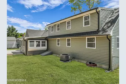 620 Tiller Avenue, Beachwood, NJ 08722 - Photo 25
