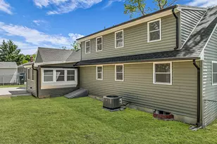 620 Tiller Ave, Beachwood, NJ 08722 - Photo 25