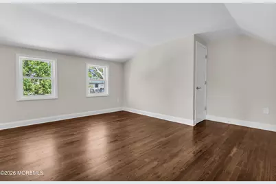 620 Tiller Avenue, Beachwood, NJ 08722 - Photo 17
