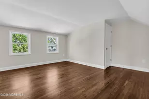 620 Tiller Ave, Beachwood, NJ 08722 - Photo 17