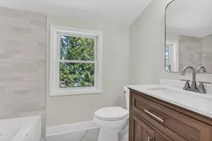 620 Tiller Ave, Beachwood, NJ 08722 - Photo 21