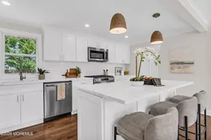 620 Tiller Ave, Beachwood, NJ 08722 - Photo 5