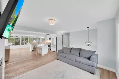 560 Smith Drive, Point Pleasant, NJ 08742 - Photo 9