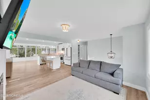 560 Smith Dr, Point Pleasant, NJ 08742 - Photo 9
