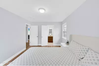 560 Smith Drive, Point Pleasant, NJ 08742 - Photo 17