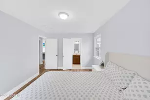 560 Smith Dr, Point Pleasant, NJ 08742 - Photo 17
