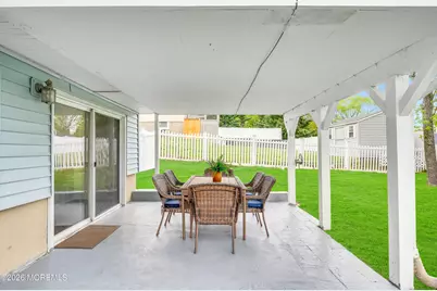 560 Smith Drive, Point Pleasant, NJ 08742 - Photo 29