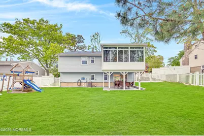 560 Smith Drive, Point Pleasant, NJ 08742 - Photo 31