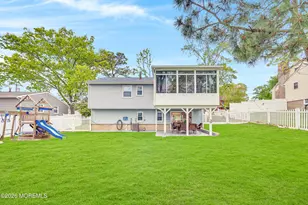 560 Smith Dr, Point Pleasant, NJ 08742 - Photo 31