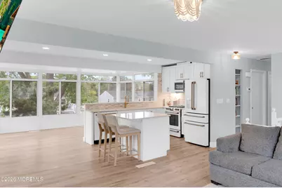 560 Smith Drive, Point Pleasant, NJ 08742 - Photo 11