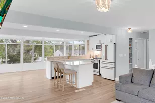 560 Smith Dr, Point Pleasant, NJ 08742 - Photo 11