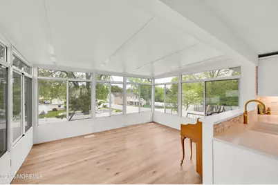 560 Smith Drive, Point Pleasant, NJ 08742 - Photo 13