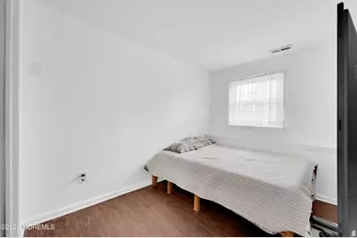 560 Smith Drive, Point Pleasant, NJ 08742 - Photo 23
