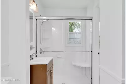 560 Smith Drive, Point Pleasant, NJ 08742 - Photo 21