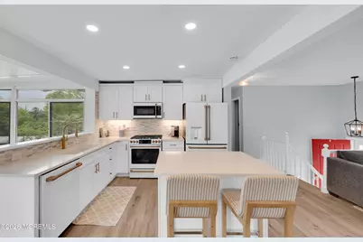 560 Smith Drive, Point Pleasant, NJ 08742 - Photo 7
