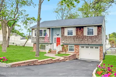 560 Smith Drive, Point Pleasant, NJ 08742 - Photo 1