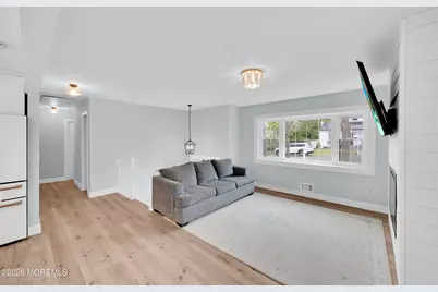 560 Smith Drive, Point Pleasant, NJ 08742 - Photo 11